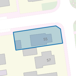 Perceel AVE00-K-5279