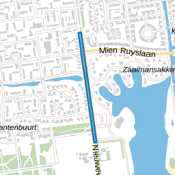 Perceel AVE00-K-5280