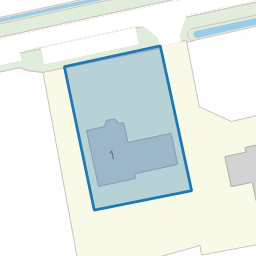 Perceel AVE00-K-5283