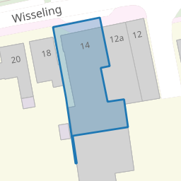 Perceel AVE00-K-5286