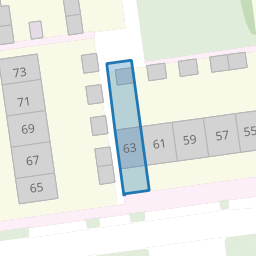 Perceel AVE00-K-5290