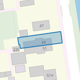 Perceel AVE00-K-5292