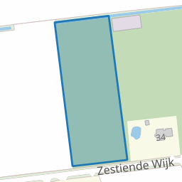 Perceel AVE00-K-5294