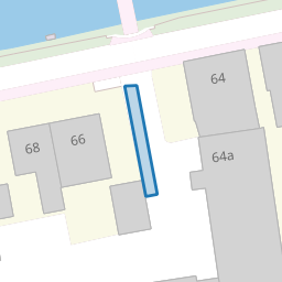 Perceel AVE00-K-5297