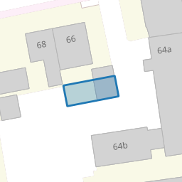 Perceel AVE00-K-5299