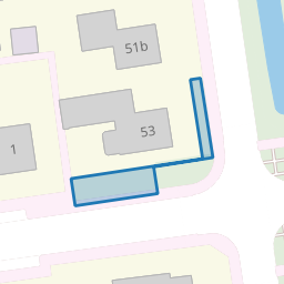 Perceel AVE00-K-5307