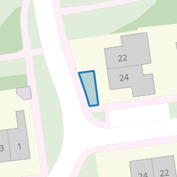 Perceel AVE00-K-5309