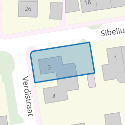 Perceel AVE00-K-5312