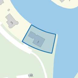 Perceel AVE00-K-5316