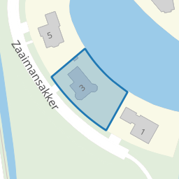 Perceel AVE00-K-5317