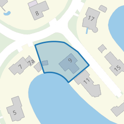 Perceel AVE00-K-5320