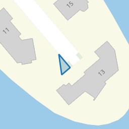 Perceel AVE00-K-5322