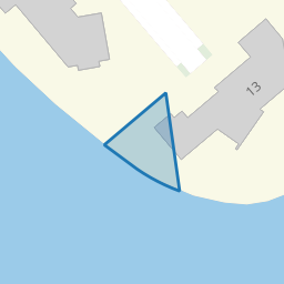 Perceel AVE00-K-5323