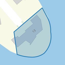 Perceel AVE00-K-5324