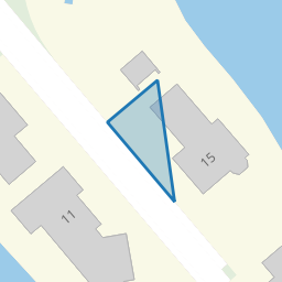 Perceel AVE00-K-5326