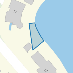 Perceel AVE00-K-5327