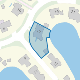 Perceel AVE00-K-5328