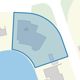 Perceel AVE00-K-5330