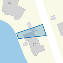 Perceel AVE00-K-5331