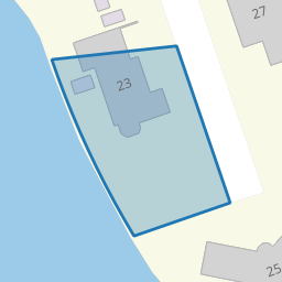 Perceel AVE00-K-5332