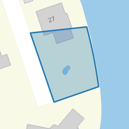 Perceel AVE00-K-5334