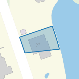 Perceel AVE00-K-5335