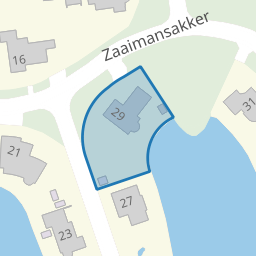 Perceel AVE00-K-5336