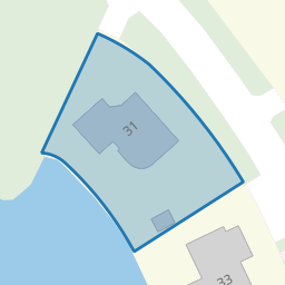 Perceel AVE00-K-5337