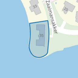 Perceel AVE00-K-5339