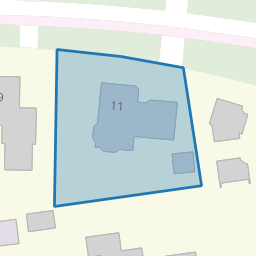 Perceel AVE00-K-5341