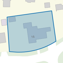 Perceel AVE00-K-5342