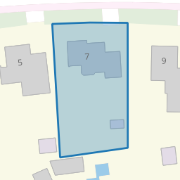 Perceel AVE00-K-5344