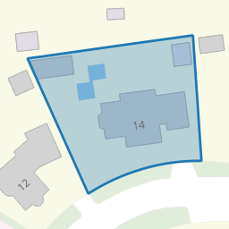 Perceel AVE00-K-5346