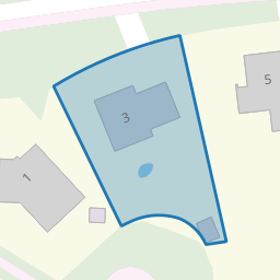 Perceel AVE00-K-5348