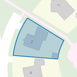 Perceel AVE00-K-5350