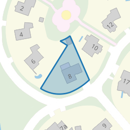 Perceel AVE00-K-5352