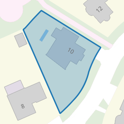 Perceel AVE00-K-5353