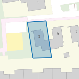 Perceel AVE00-K-5355