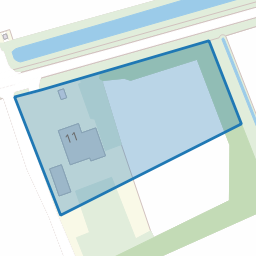 Perceel AVE00-K-5357