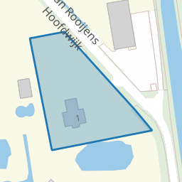 Perceel AVE00-K-5359