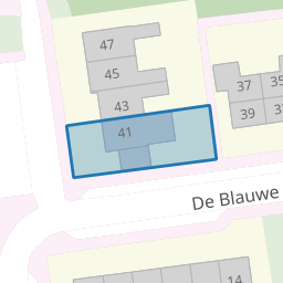 Perceel AVE00-K-5361