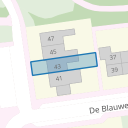 Perceel AVE00-K-5362