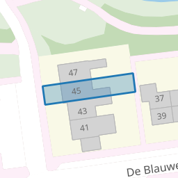 Perceel AVE00-K-5363