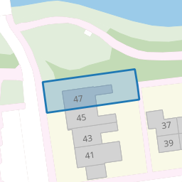 Perceel AVE00-K-5364