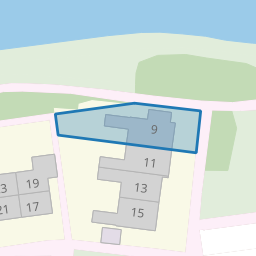 Perceel AVE00-K-5366