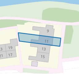 Perceel AVE00-K-5367