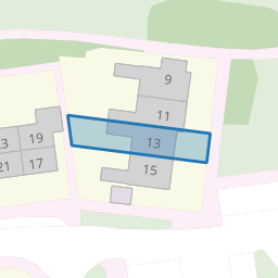 Perceel AVE00-K-5368