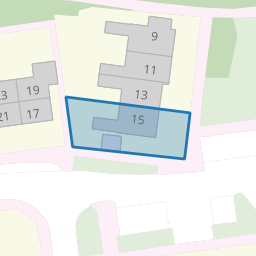 Perceel AVE00-K-5369