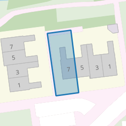 Perceel AVE00-K-5371