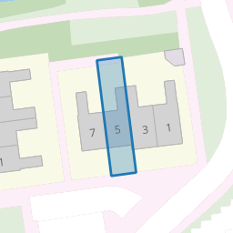 Perceel AVE00-K-5372